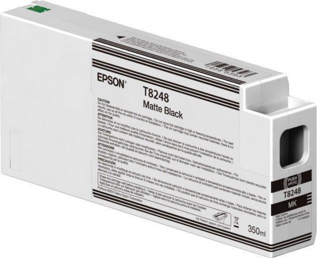 

Картридж Epson C13T824800