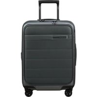 Чемодан Samsonite Neopod Sage Khaki 55 см (50 л)