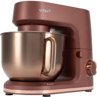 Планетарный миксер Vitek VT-PM0661 в Борисове