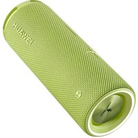 Беспроводная колонка Huawei Sound Joy 2 (зеленый, международная версия) в Бобруйске