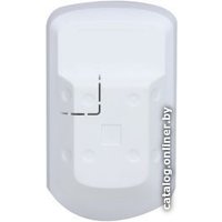 Датчик Dahua DHI-ARD2231-W2