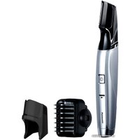 Триммер для бороды и усов Panasonic ER-GD60