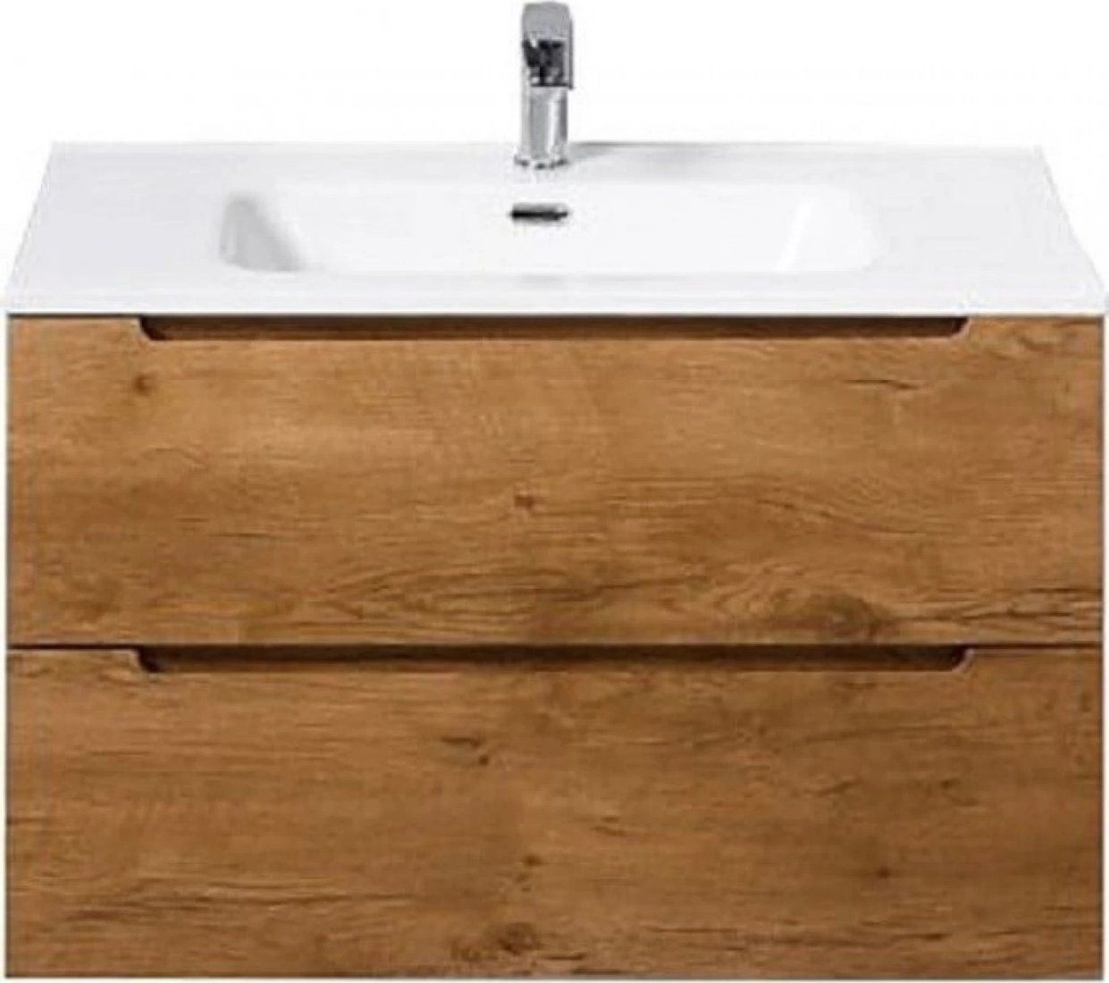 

BelBagno Тумба под умывальник ETNA100BL-KEPMNO-1302-SET