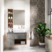  Grossman Бруно 25 402501