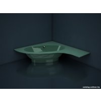 Ванна Esse Fiji 194x102