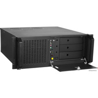 Корпус ExeGate Pro 4U4019S 600W EX244592RUS