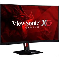 Игровой монитор ViewSonic XG3240C