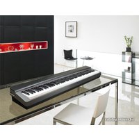 Цифровое пианино Casio PX-130