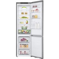 Холодильник LG DoorCooling+ GA-B509MCZL
