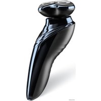 Электробритва Holt HT-ES-002