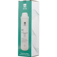 Картридж Terwa PPC для Ultra 600G