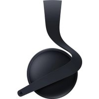 Наушники Sony Pulse Elite Midnight Black