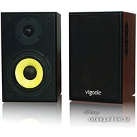 Акустика Vigoole C2028