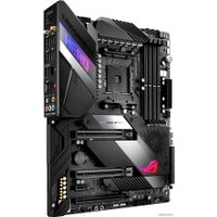 Материнская плата ASUS ROG Crosshair VIII Hero (WI-FI)