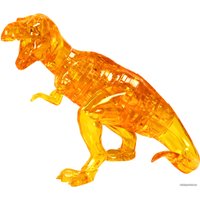 Головоломка Bondibon Магия кристаллов Динозавр