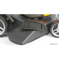 Газонокосилка Stiga Combi 53 SQ MAE 295536868/ST1 (с АКБ)