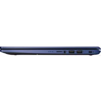 Ноутбук ASUS D509DA-BQ623