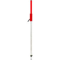 Рейка для приемника Condtrol Flexi Staff