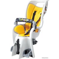 Детское велокресло Topeak BabySeat II