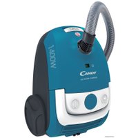 Пылесос Candy CAFB1400 019