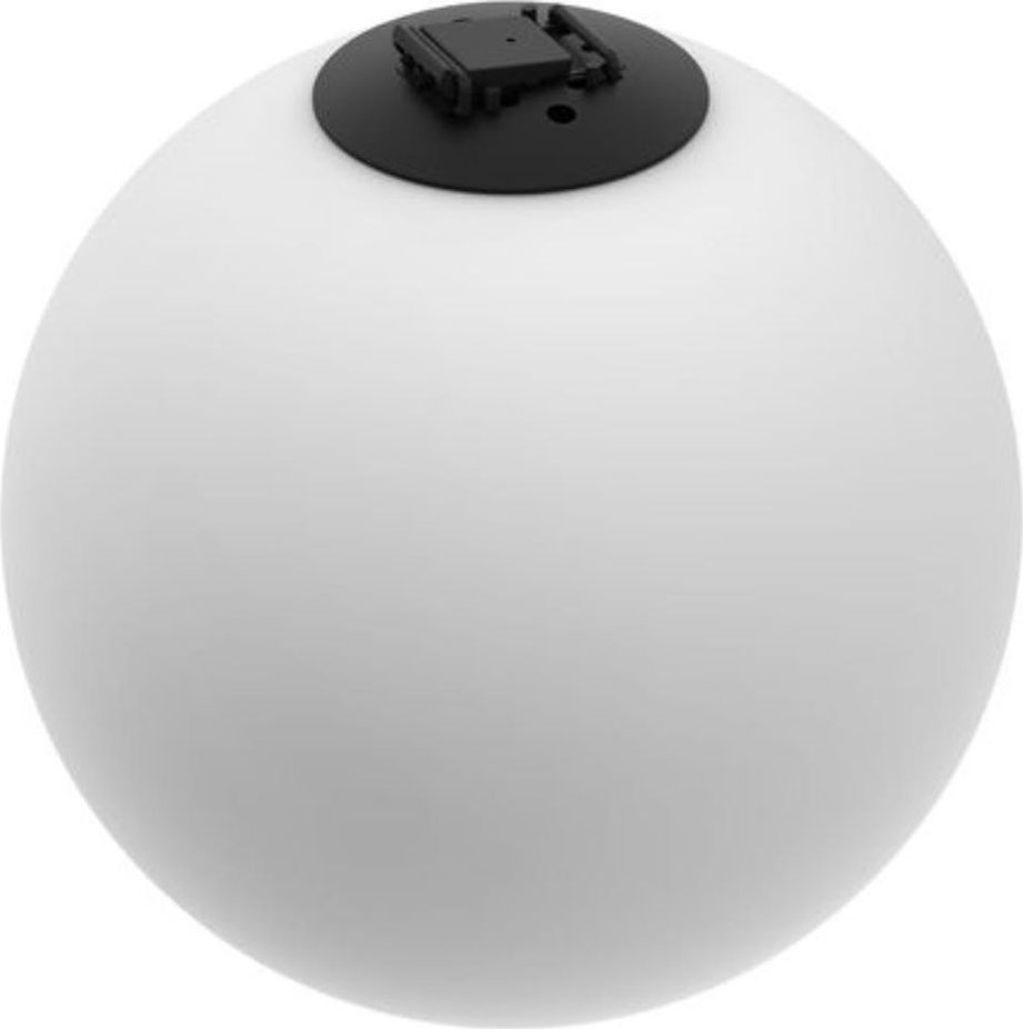 

Светильник Divinare Decorato 2505/06 SP-16
