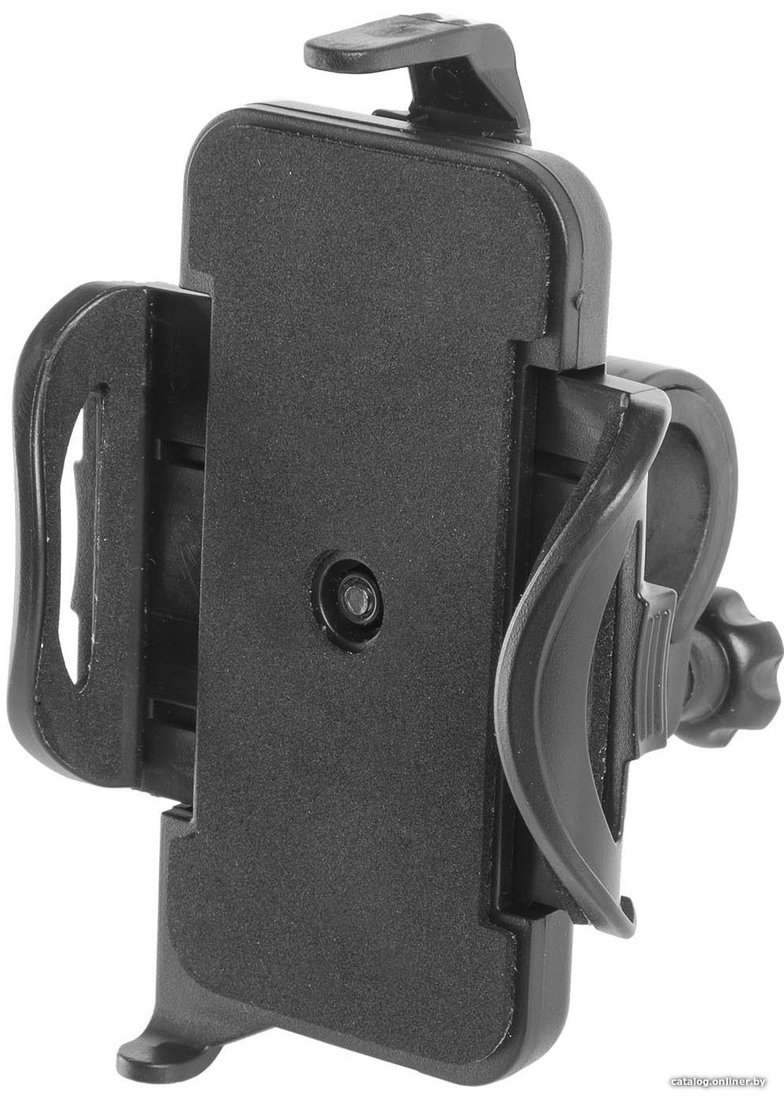 Держатель для смартфона M-Wave Eindhoven Grip smartphone bracket