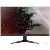 Игровой монитор Acer Nitro VG270bmipx