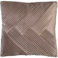 Декоративная подушка Eglo Shoura 420266