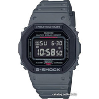 Наручные часы Casio G-Shock DW-5610SU-8