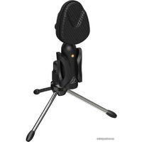 Проводной микрофон Behringer BV4038