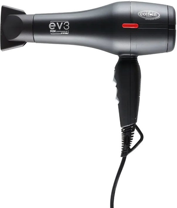 

Фен Coifin EVBX3R