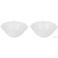 Набор салатников Nouvelle Belle 0850076-Н2