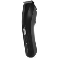 Машинка для стрижки волос Remington HC5150