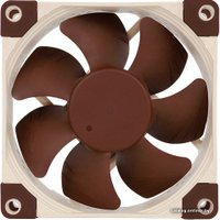 Вентилятор для корпуса Noctua NF-A8 PWM