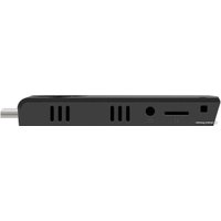 Медиаплеер Rombica TV Stick XSM-TV03