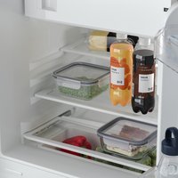 Однокамерный холодильник Ikea TYLLSNAS 10568351 в Лиде