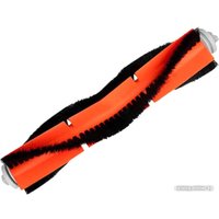 Турбощетка USBTOP для Roborock S5 Max 558027