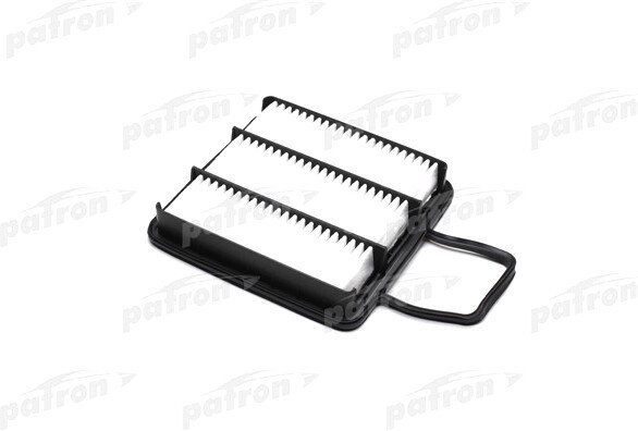 

Воздушный фильтр Patron PF1629