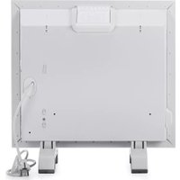 Конвектор iVigo EPK4550P05