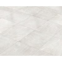 Керамогранит (плитка грес) Гранитея Увильды G363 600x600 (серый)