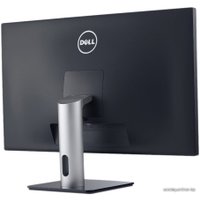 Монитор Dell S2740L