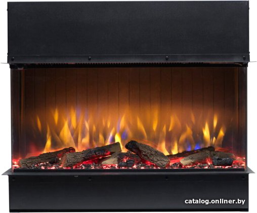 Электрокамин Dimplex Vivente 75