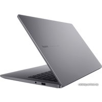 Ноутбук Xiaomi RedmiBook 14 JYU4208CN