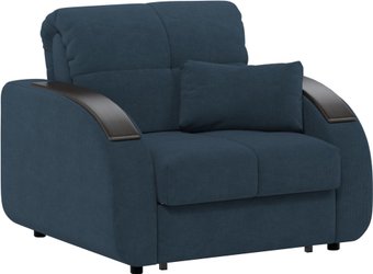 Кресло-кровать Moon Family 109 MF006612