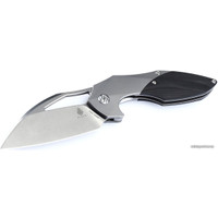 Складной нож KIZER Minitherium Ki4502A1