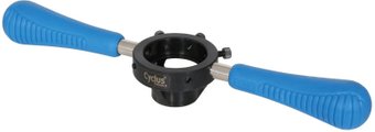 Инструмент для нарезания резьбы Cyclus Tools 720070