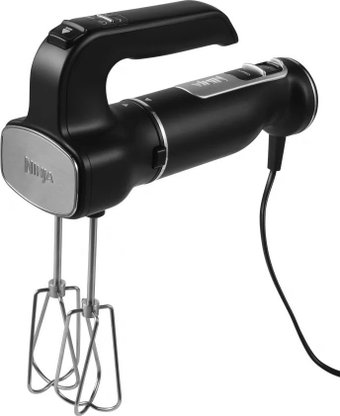 Ninja Foodi 3-в-1 CI100EU