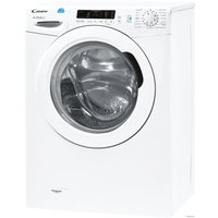 Стиральная машина Candy CS4 1052D3/2-BY