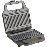 Многофункциональная сэндвичница Concept SV3057