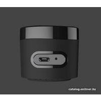 Пульт ДУ BroadLink RM4 mini